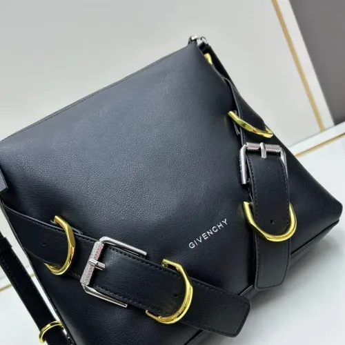 Replica Givenchy AAA Quality Messenger Bags For Women #1399171 $98.00 USD for Wholesale