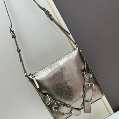 Givenchy AAA Quality Messenger Bags For Women #1399172