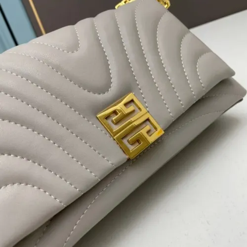 Replica Givenchy AAA Quality Messenger Bags For Women #1399175 $105.00 USD for Wholesale