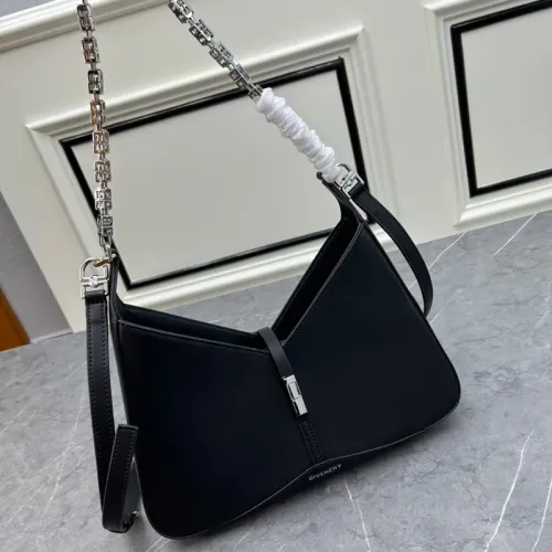 Replica Givenchy AAA Quality Messenger Bags For Women #1399183 $98.00 USD for Wholesale