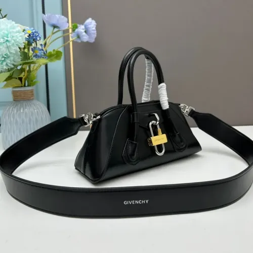 Replica Givenchy AAA Quality Handbags For Women #1399484 $108.00 USD for Wholesale