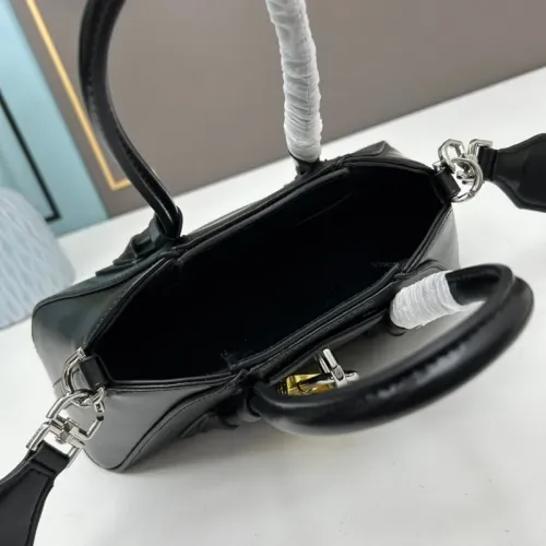 Replica Givenchy AAA Quality Handbags For Women #1399484 $108.00 USD for Wholesale