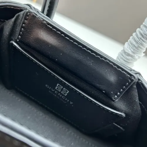 Replica Givenchy AAA Quality Handbags For Women #1399484 $108.00 USD for Wholesale