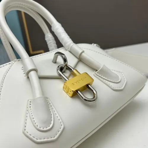 Replica Givenchy AAA Quality Handbags For Women #1399486 $108.00 USD for Wholesale