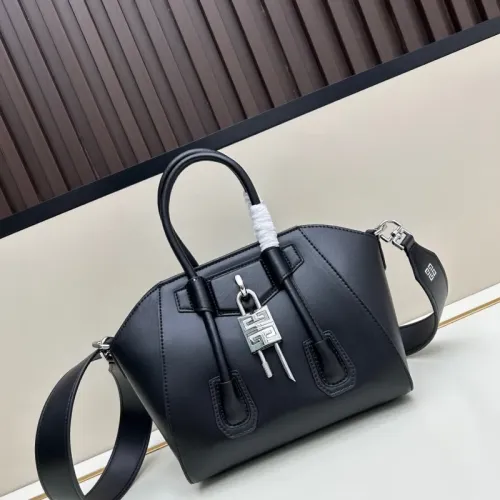 Givenchy AAA Quality Handbags For Women #1399490