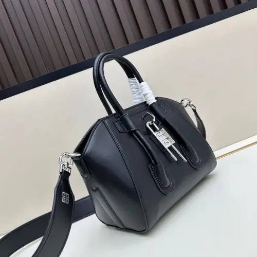 Replica Givenchy AAA Quality Handbags For Women #1399490 $102.00 USD for Wholesale