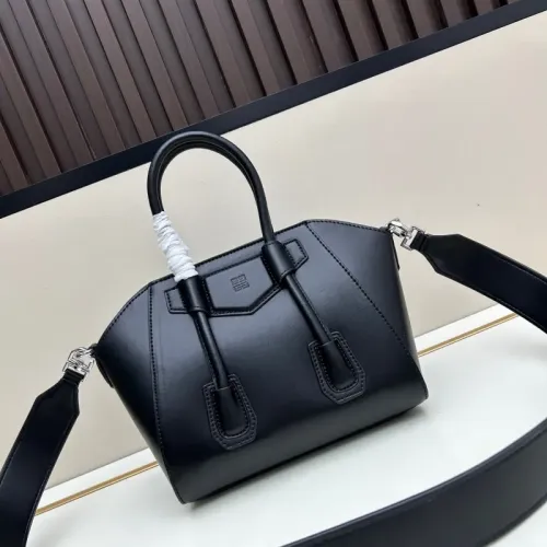 Replica Givenchy AAA Quality Handbags For Women #1399490 $102.00 USD for Wholesale
