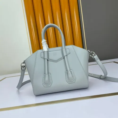 Replica Givenchy AAA Quality Handbags For Women #1399500 $98.00 USD for Wholesale
