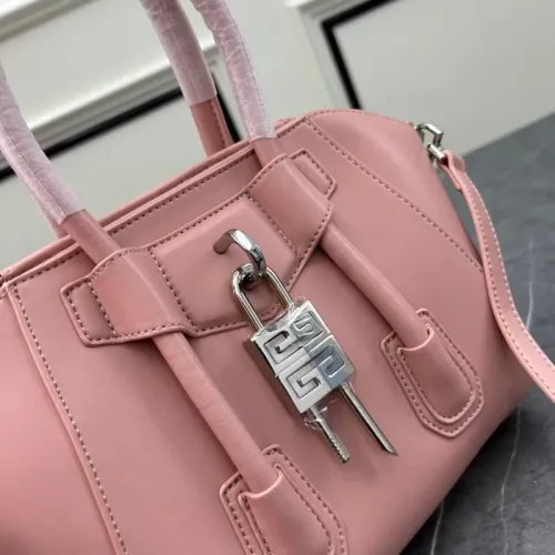 Replica Givenchy AAA Quality Handbags For Women #1399502 $98.00 USD for Wholesale