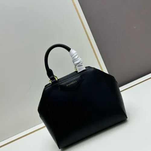 Givenchy AAA Quality Handbags For Women #1399516