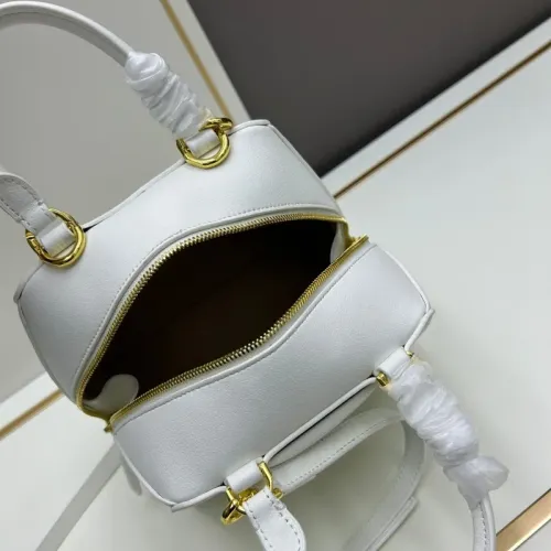 Replica Givenchy AAA Quality Handbags For Women #1399519 $102.00 USD for Wholesale
