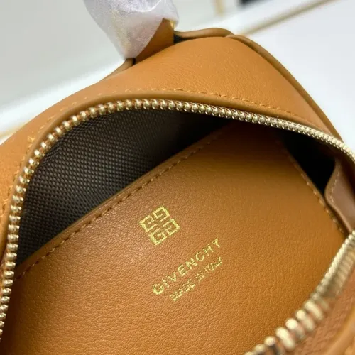 Replica Givenchy AAA Quality Handbags For Women #1399521 $98.00 USD for Wholesale