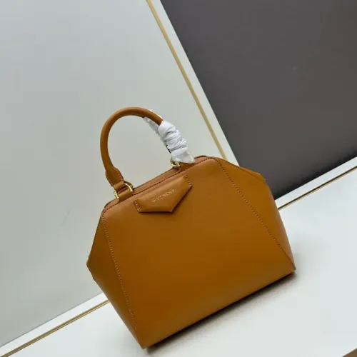 Givenchy AAA Quality Handbags For Women #1399524