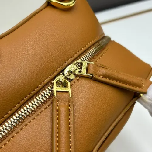 Replica Givenchy AAA Quality Handbags For Women #1399524 $102.00 USD for Wholesale