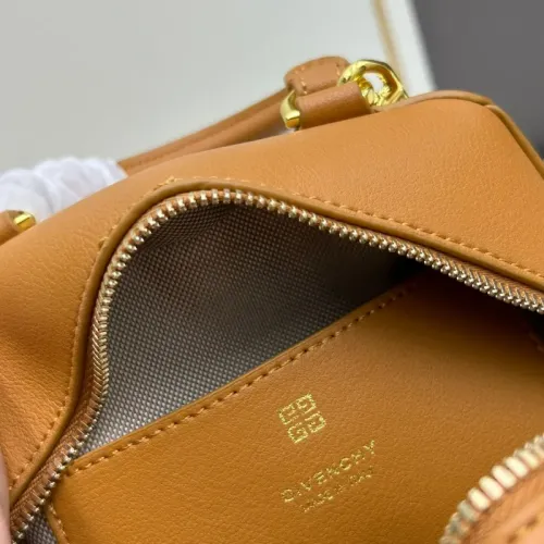 Replica Givenchy AAA Quality Handbags For Women #1399524 $102.00 USD for Wholesale