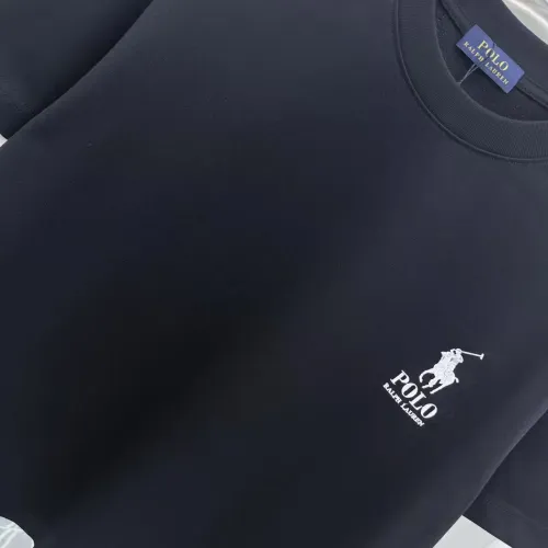 Replica Ralph Lauren Polo T-Shirts Short Sleeved For Unisex #1399891 $41.00 USD for Wholesale