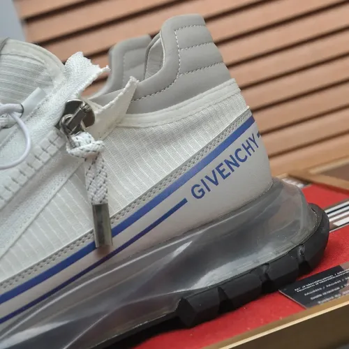 Replica Givenchy Casual Shoes For Men #1400217 $105.00 USD for Wholesale