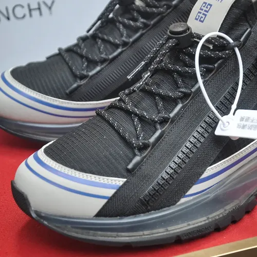 Replica Givenchy Casual Shoes For Men #1400218 $105.00 USD for Wholesale