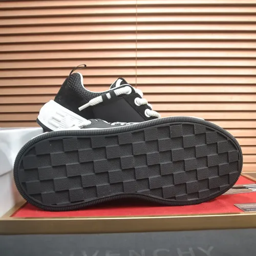 Replica Givenchy Casual Shoes For Men #1400223 $128.00 USD for Wholesale