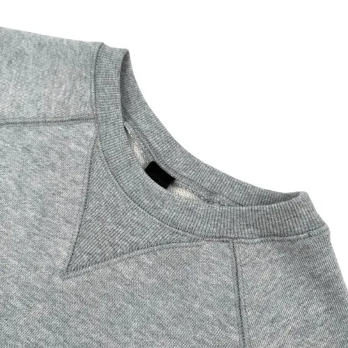 Replica Chrome Hearts Hoodies Long Sleeved For Unisex #1400272 $82.00 USD for Wholesale