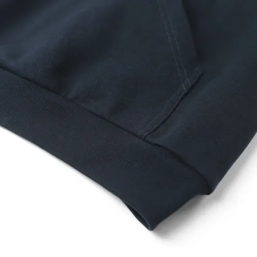 Replica Balenciaga Hoodies Long Sleeved For Unisex #1400278 $85.00 USD for Wholesale