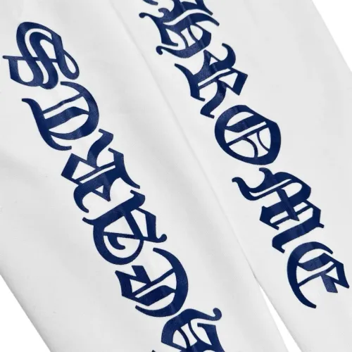 Replica Chrome Hearts Hoodies Long Sleeved For Unisex #1400288 $96.00 USD for Wholesale