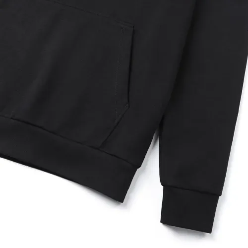 Replica Moncler Hoodies Long Sleeved For Unisex #1400297 $96.00 USD for Wholesale