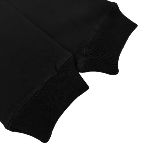 Replica Chrome Hearts Hoodies Long Sleeved For Unisex #1400300 $98.00 USD for Wholesale