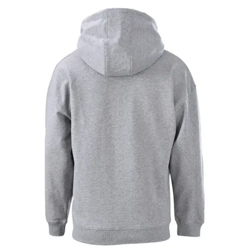 Replica LOEWE Hoodies Long Sleeved For Unisex #1400306 $98.00 USD for Wholesale