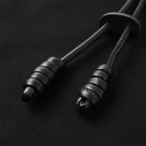 Replica LOEWE Hoodies Long Sleeved For Unisex #1400307 $98.00 USD for Wholesale