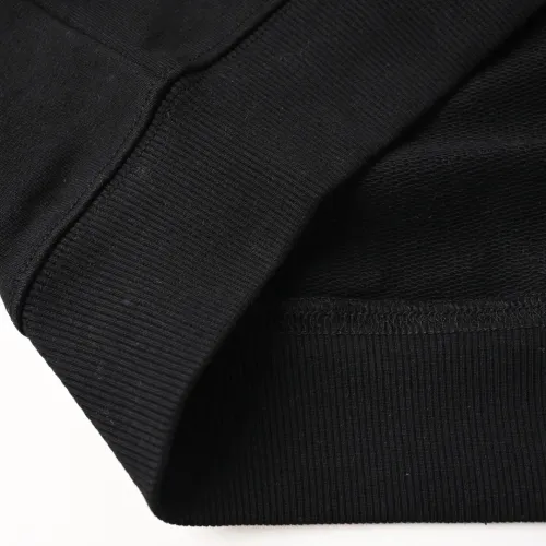 Replica LOEWE Hoodies Long Sleeved For Unisex #1400307 $98.00 USD for Wholesale