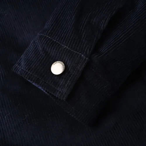 Replica Burberry Jackets Long Sleeved For Unisex #1400311 $125.00 USD for Wholesale