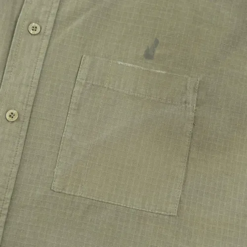 Replica Balenciaga Jackets Long Sleeved For Unisex #1400314 $108.00 USD for Wholesale