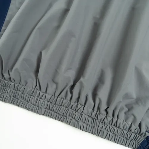 Replica Balenciaga Jackets Long Sleeved For Unisex #1400314 $108.00 USD for Wholesale