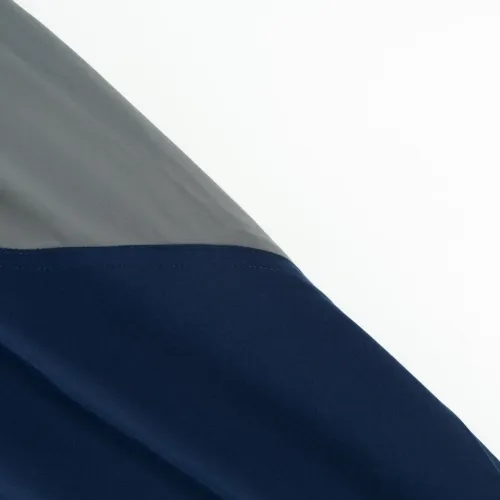 Replica Balenciaga Pants For Unisex #1400315 $92.00 USD for Wholesale