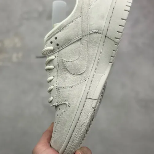 Replica Nike SB Dunk-Low For Women #1400532 $115.00 USD for Wholesale