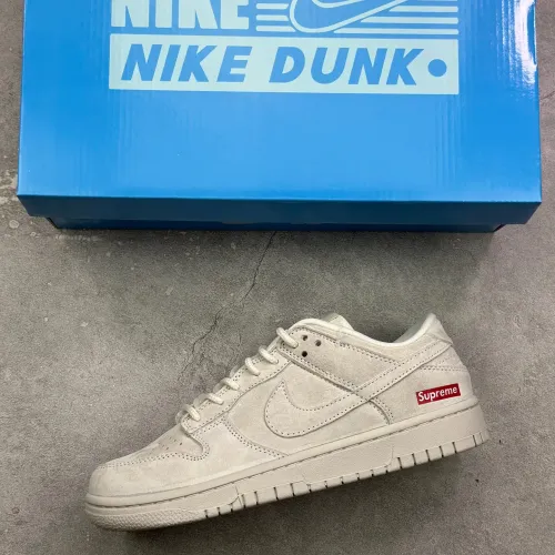 Replica Nike SB Dunk-Low For Men #1400535 $115.00 USD for Wholesale