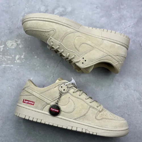 Nike SB Dunk-Low For Women #1400536