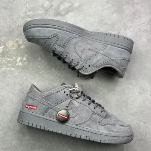 Nike SB Dunk-Low For Women #1400538