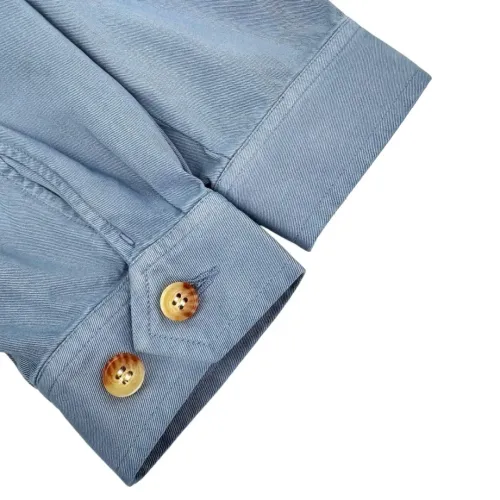 Replica Ralph Lauren Polo Jackets Long Sleeved For Unisex #1400546 $96.00 USD for Wholesale