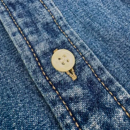 Replica Ralph Lauren Polo Jackets Long Sleeved For Unisex #1400547 $88.00 USD for Wholesale