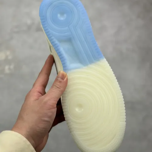 Replica Nike Air Force 1 For Men #1400549 $88.00 USD for Wholesale