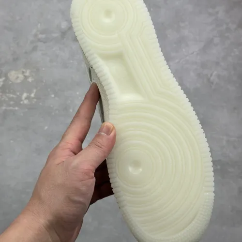 Replica Nike Air Force 1 For Men #1400551 $88.00 USD for Wholesale