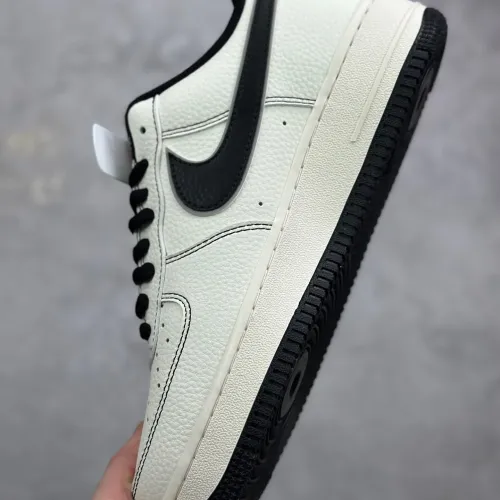 Replica Nike Air Force 1 For Men #1400564 $88.00 USD for Wholesale