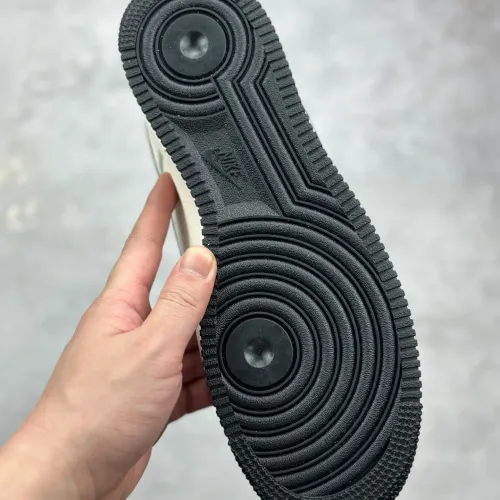 Replica Nike Air Force 1 For Men #1400564 $88.00 USD for Wholesale