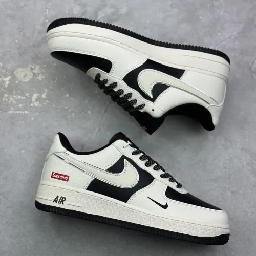 Nike Air Force 1 For Men #1400567