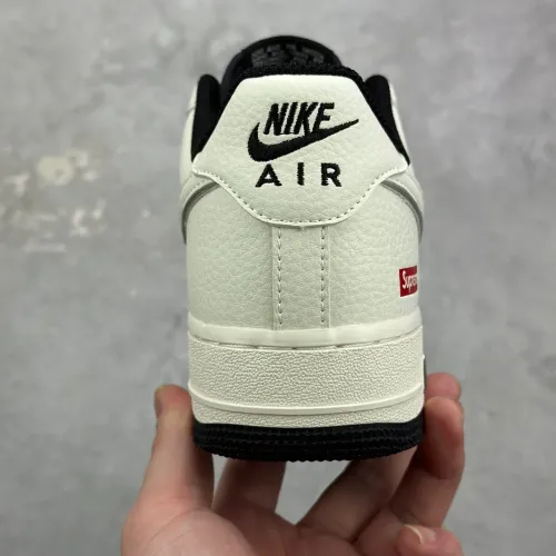 Replica Nike Air Force 1 For Men #1400567 $88.00 USD for Wholesale