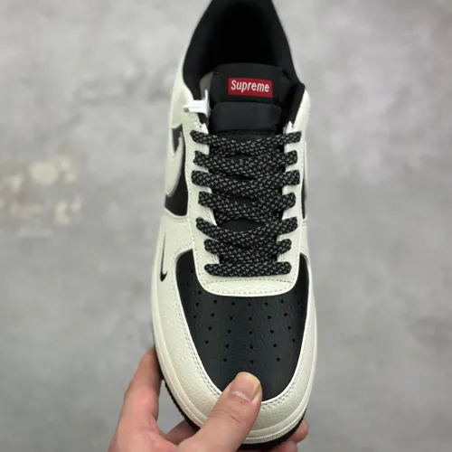 Replica Nike Air Force 1 For Women #1400569 $88.00 USD for Wholesale