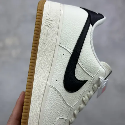 Replica Nike Air Force 1 For Women #1400574 $88.00 USD for Wholesale