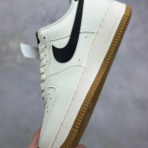 Replica Nike Air Force 1 For Women #1400574 $88.00 USD for Wholesale